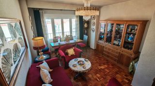 Piso en venta en Plan Sur-Amistad en Guadalajara