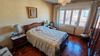 Piso en venta en Plan Sur-Amistad en Guadalajara