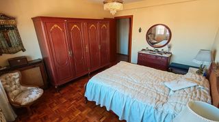 Piso en venta en Plan Sur-Amistad en Guadalajara