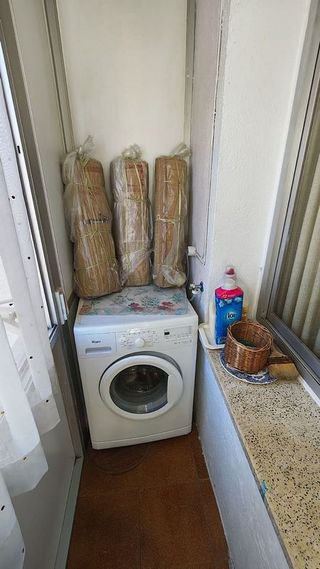 Piso en venta en Plan Sur-Amistad en Guadalajara