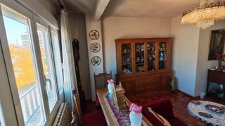 Piso en venta en Plan Sur-Amistad en Guadalajara