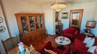 Piso en venta en Plan Sur-Amistad en Guadalajara