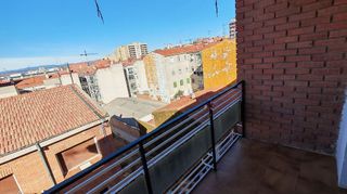 Piso en venta en Plan Sur-Amistad en Guadalajara