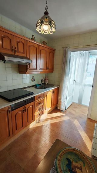 Piso en venta en Plan Sur-Amistad en Guadalajara