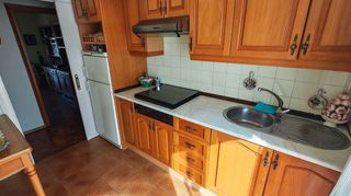 Piso en venta en Plan Sur-Amistad en Guadalajara