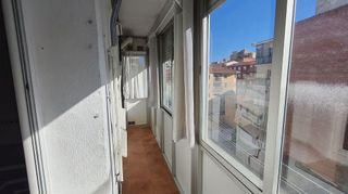 Piso en venta en Plan Sur-Amistad en Guadalajara