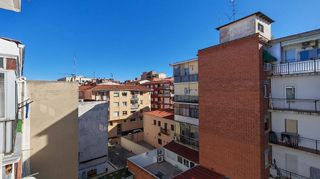 Piso en venta en Plan Sur-Amistad en Guadalajara