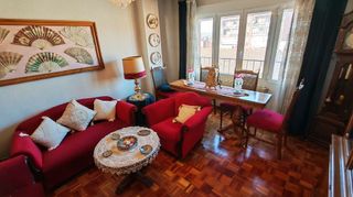 Piso en venta en Plan Sur-Amistad en Guadalajara