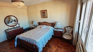 Piso en venta en Plan Sur-Amistad en Guadalajara
