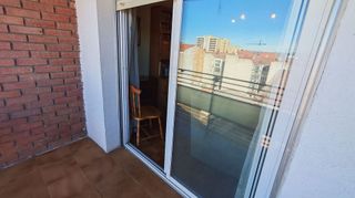 Piso en venta en Plan Sur-Amistad en Guadalajara