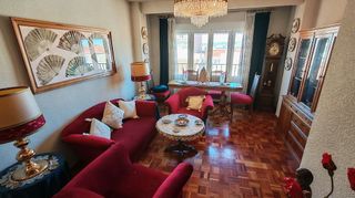 Piso en venta en Plan Sur-Amistad en Guadalajara