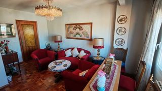 Piso en venta en Plan Sur-Amistad en Guadalajara