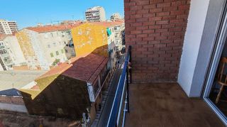 Piso en venta en Plan Sur-Amistad en Guadalajara