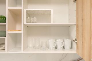 Ático en venta en Guindalera en Madrid