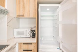 Ático en venta en Guindalera en Madrid