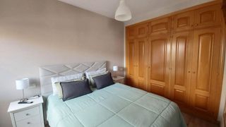 Piso en venta en San Antonio - Las Arenas en Puerto de la Cruz