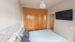 Piso en venta en San Antonio - Las Arenas en Puerto de la Cruz