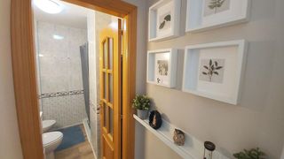 Piso en venta en San Antonio - Las Arenas en Puerto de la Cruz