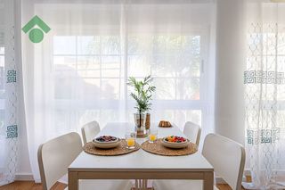 Piso en venta en Almuñecar en Almuñécar