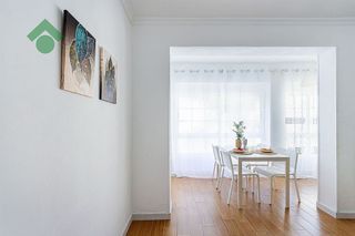 Piso en venta en Almuñecar en Almuñécar