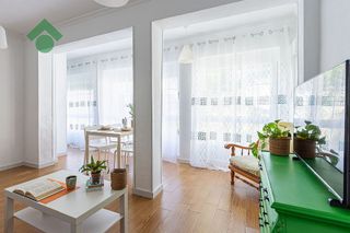 Piso en venta en Almuñecar en Almuñécar