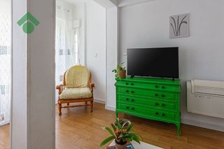 Piso en venta en Almuñecar en Almuñécar