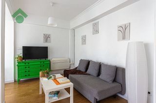 Piso en venta en Almuñecar en Almuñécar