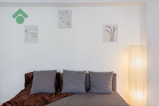 Piso en venta en Almuñecar en Almuñécar