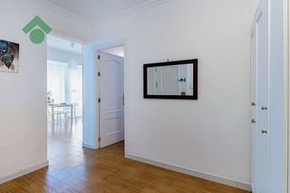 Piso en venta en Almuñecar en Almuñécar