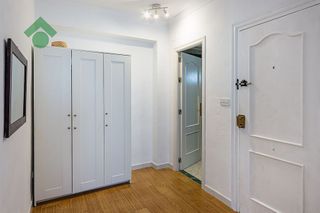 Piso en venta en Almuñecar en Almuñécar