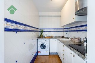 Piso en venta en Almuñecar en Almuñécar