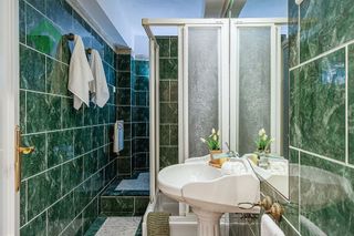 Piso en venta en Almuñecar en Almuñécar