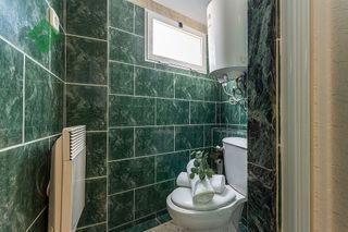 Piso en venta en Almuñecar en Almuñécar