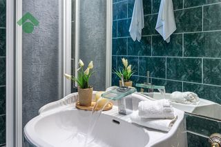 Piso en venta en Almuñecar en Almuñécar