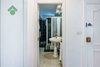 Piso en venta en Almuñecar en Almuñécar