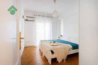 Piso en venta en Almuñecar en Almuñécar