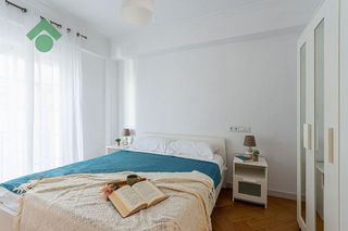 Piso en venta en Almuñecar en Almuñécar