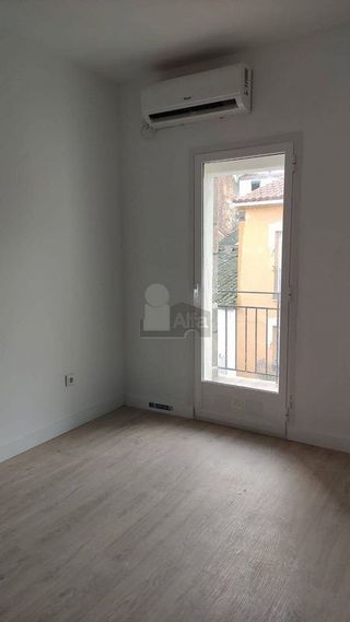 Piso en venta en Ciudad Monumental en Cáceres