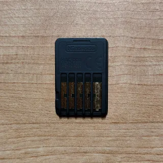 Nintendo Switch Blu e Rosso + Mario Kart 8 Deluxe