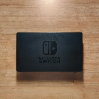 Nintendo Switch Blu e Rosso + Mario Kart 8 Deluxe