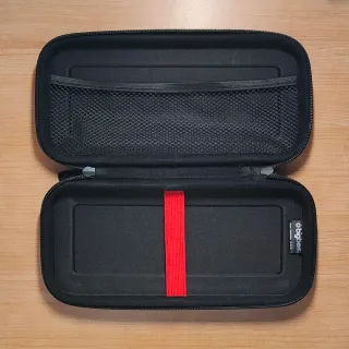 Nintendo Switch Blu e Rosso + Mario Kart 8 Deluxe