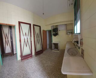 Piso en venta en Algemesí