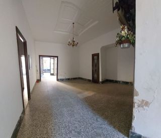 Piso en venta en Algemesí