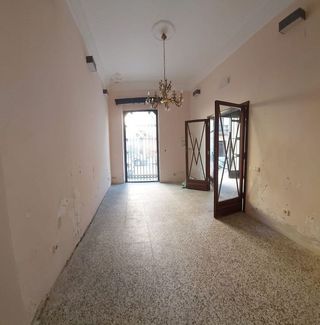 Piso en venta en Algemesí