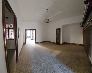 Piso en venta en Algemesí