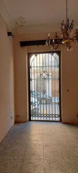 Piso en venta en Algemesí