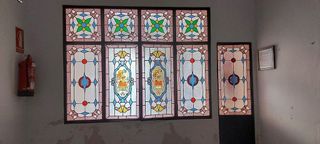 Piso en venta en Algemesí