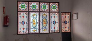 Piso en venta en Algemesí