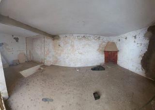 Piso en venta en Algemesí