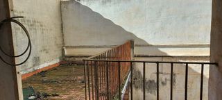 Piso en venta en Algemesí